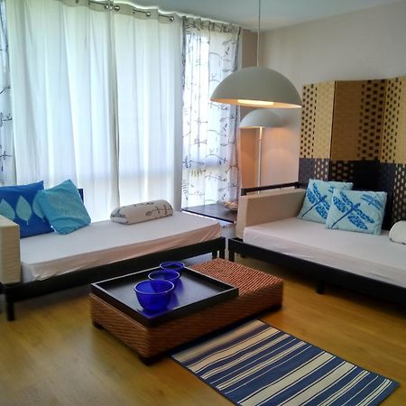 Baratero Mar Nero Apartments Ravda Exterior photo