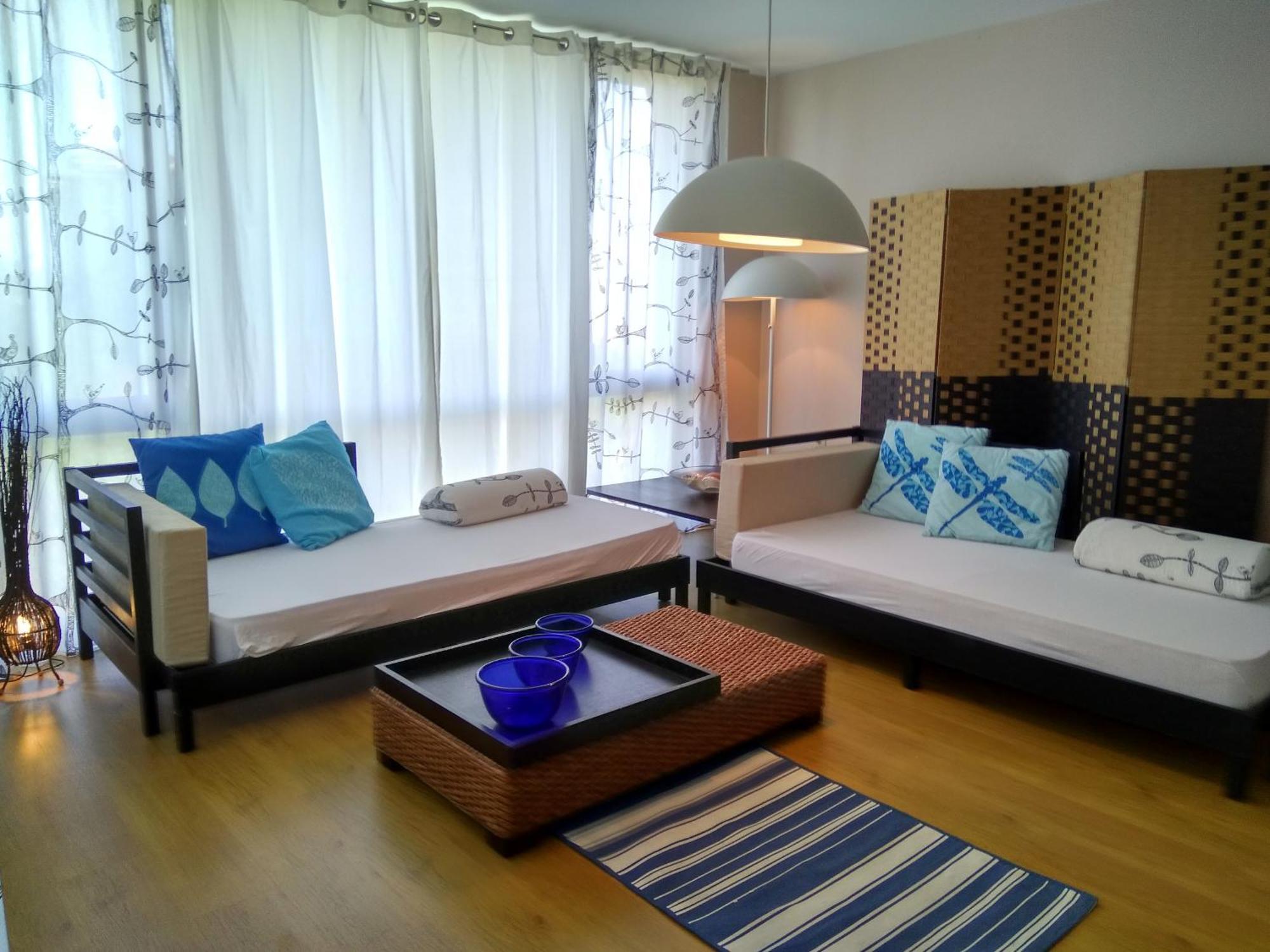 Baratero Mar Nero Apartments Ravda Exterior photo