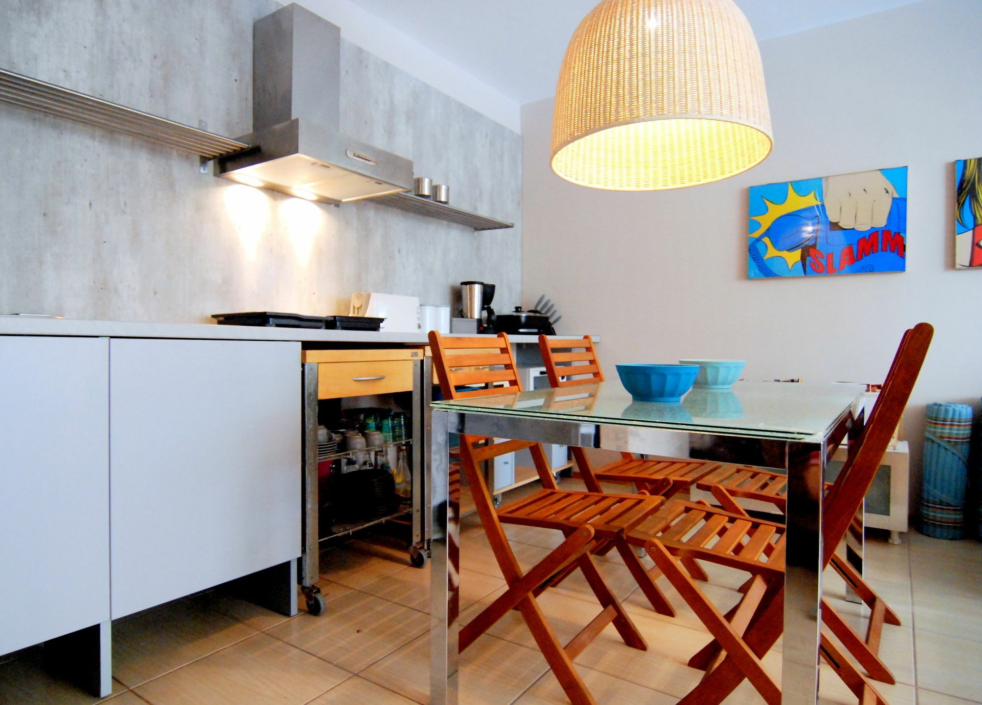 Baratero Mar Nero Apartments Ravda Exterior photo