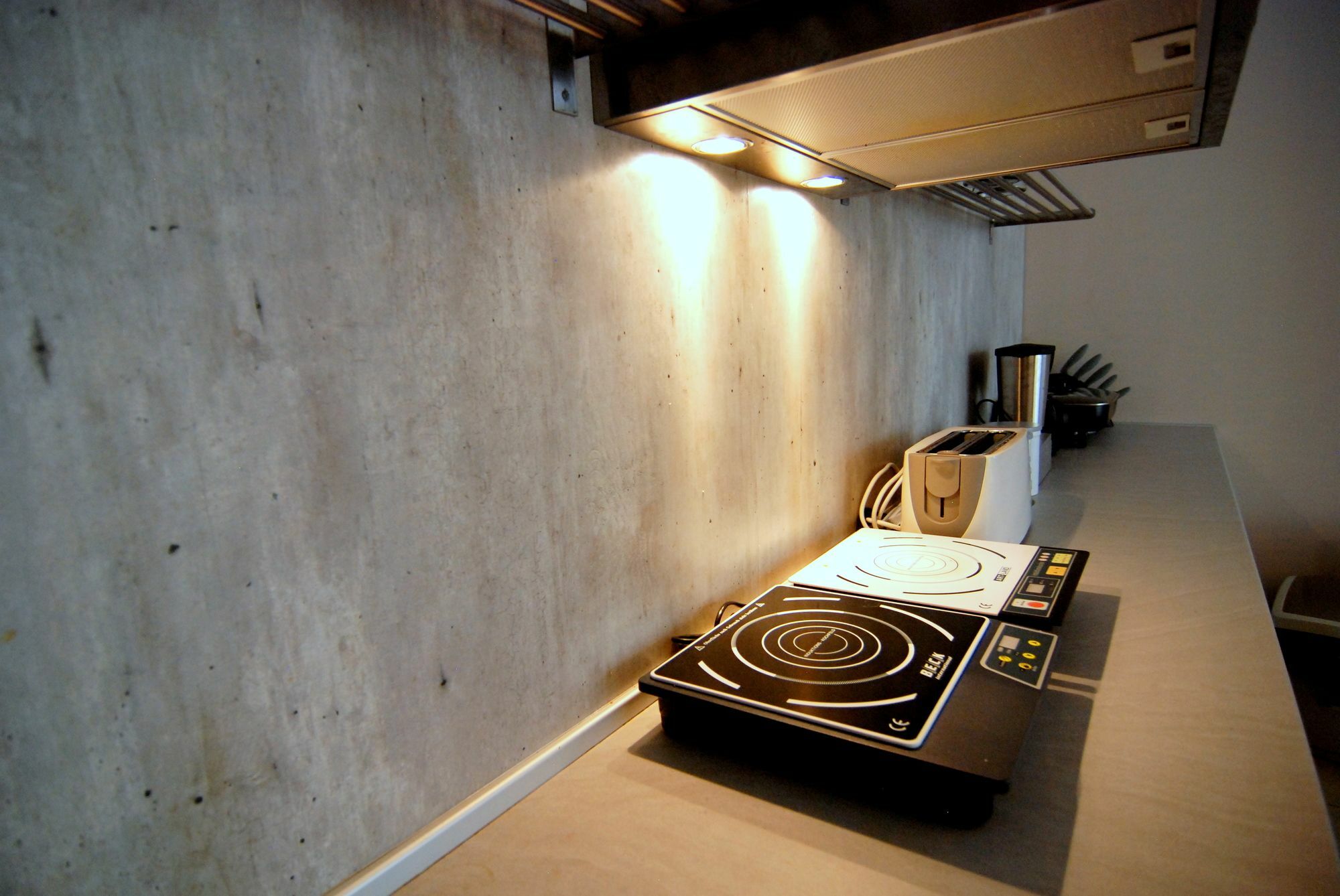 Baratero Mar Nero Apartments Ravda Exterior photo