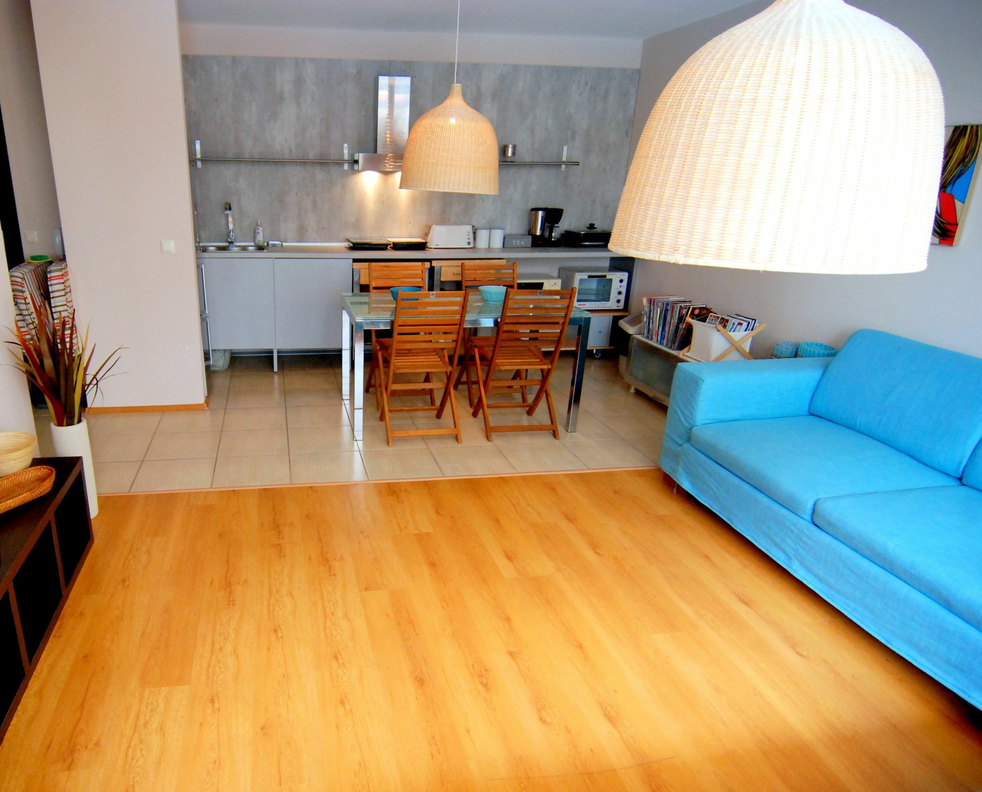 Baratero Mar Nero Apartments Ravda Exterior photo